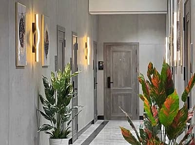 Посуточно Kunlik Квартира/Кунлик 24/7 Без Загс Чилонзор Kv Hotel — 8