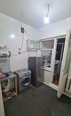 Arenda 1/5/5 Ibn sino 1 — 3