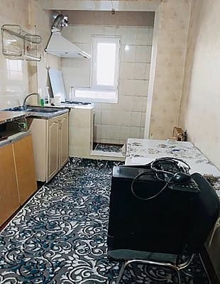 Лабзак 3х комнатная — 4