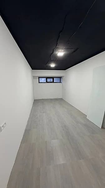 Подвал Green House 13 дом — 1