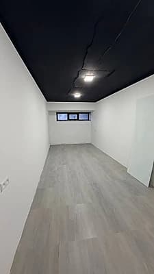 Подвал Green House 13 дом — 1
