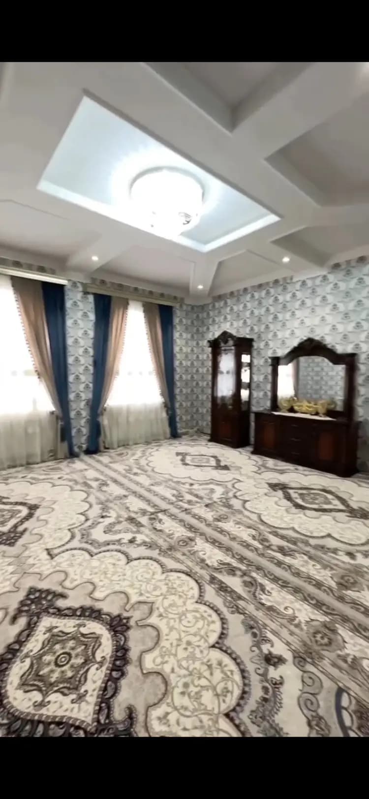 Тошкент тумани  Назарбек — 5