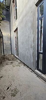 ДОМ ПОД СКЛАД  6 КОМНАТ — 2