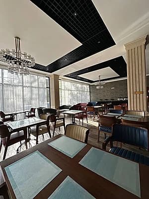 Здание Шастри 4 сотки — 3