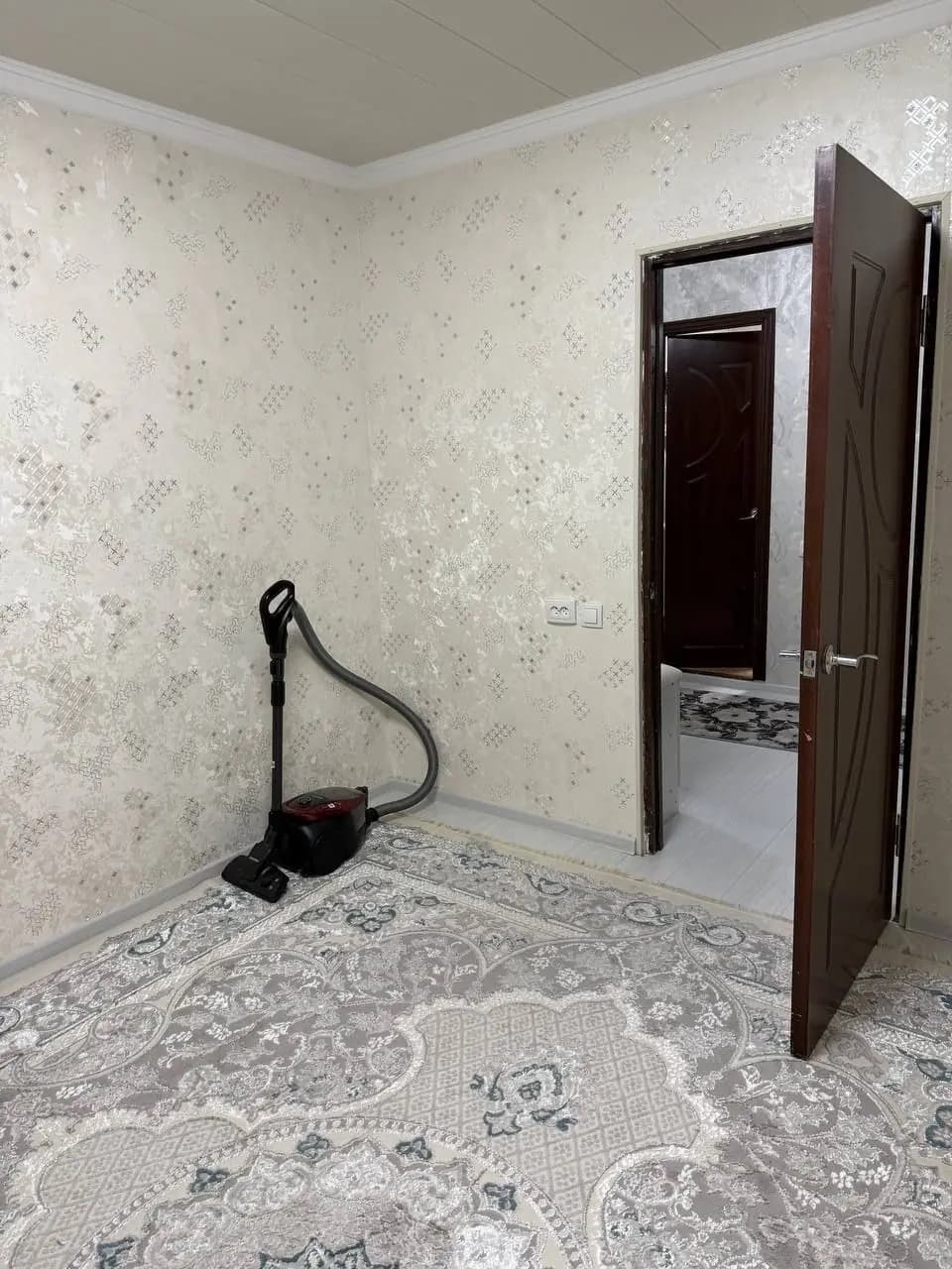 *Ипотека 72м2 Чиланзар-6 3в4\4\4 — 2