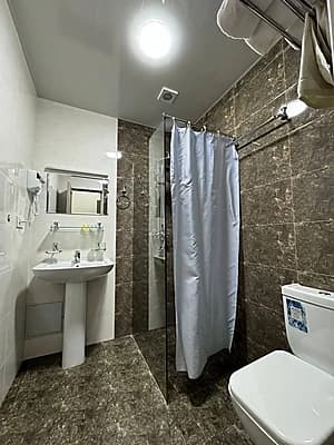 Продажа Гостиница Саракулька — 4