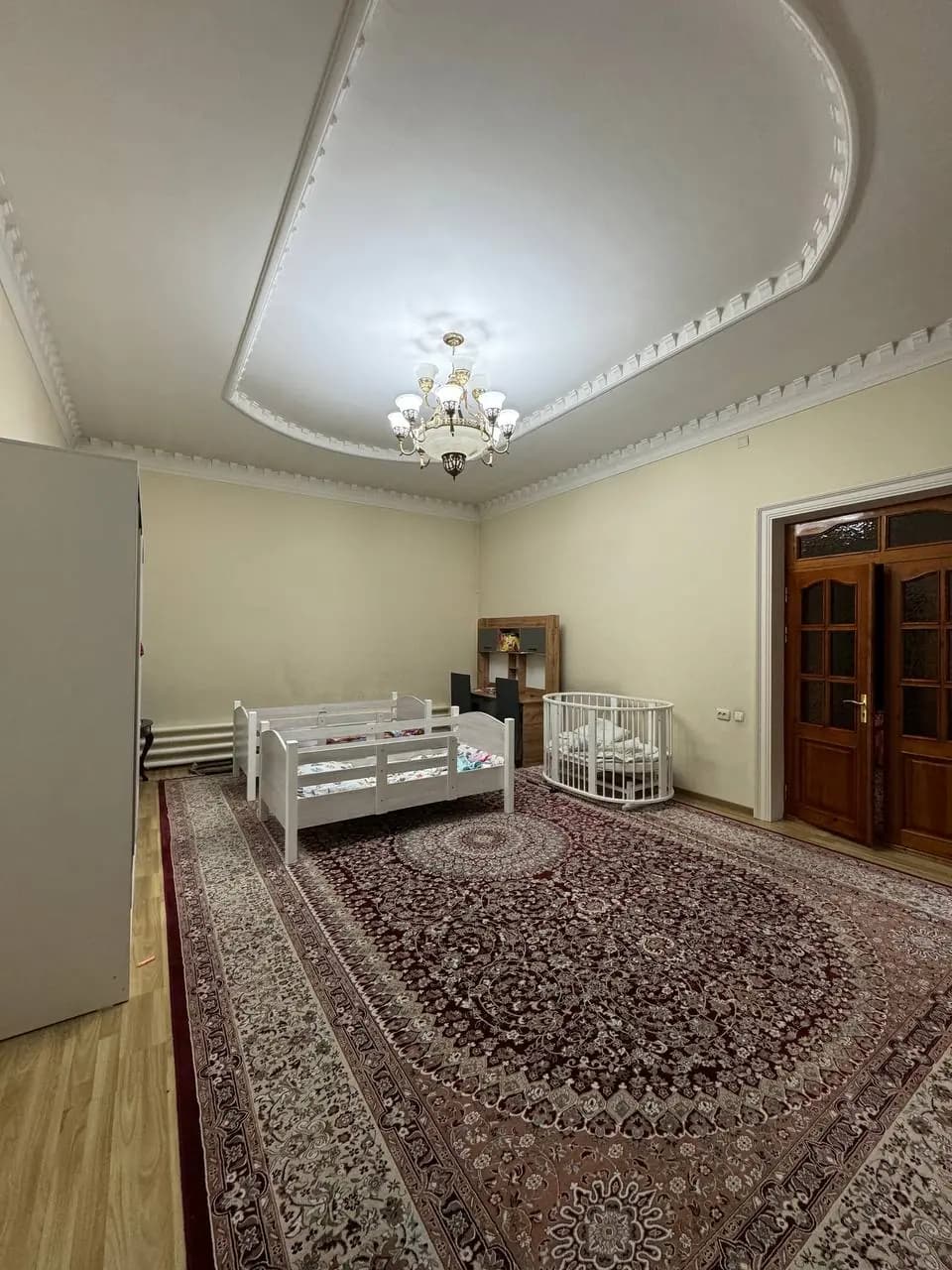#ПРОДАЕТСЯ_ДОМ на Журжоний 10 соток 10 хона — 5