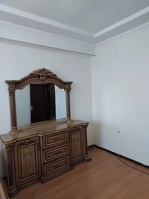 Чукурсой  1/5/5Навастройка 300y.e. — 2