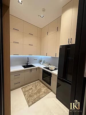 #9852 Продаётся: Шайхантахурский район Tashkent City Новостройка Ж/К Nest One — 3