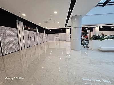 Ijaraga beriladi noturar joy — 4