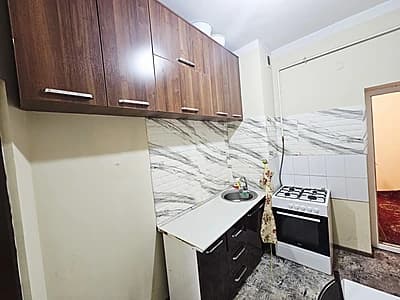 Сергели 6А Рядом: Метро Узгариш, Продается НОВОСТРОЙКА 2 в 3- 4-7 — 4