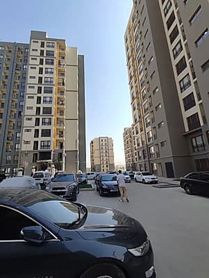 Manzara sity 1/11/13 #A — 5