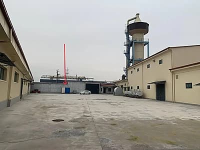 Tayyor biznes sotiladi ! — 7
