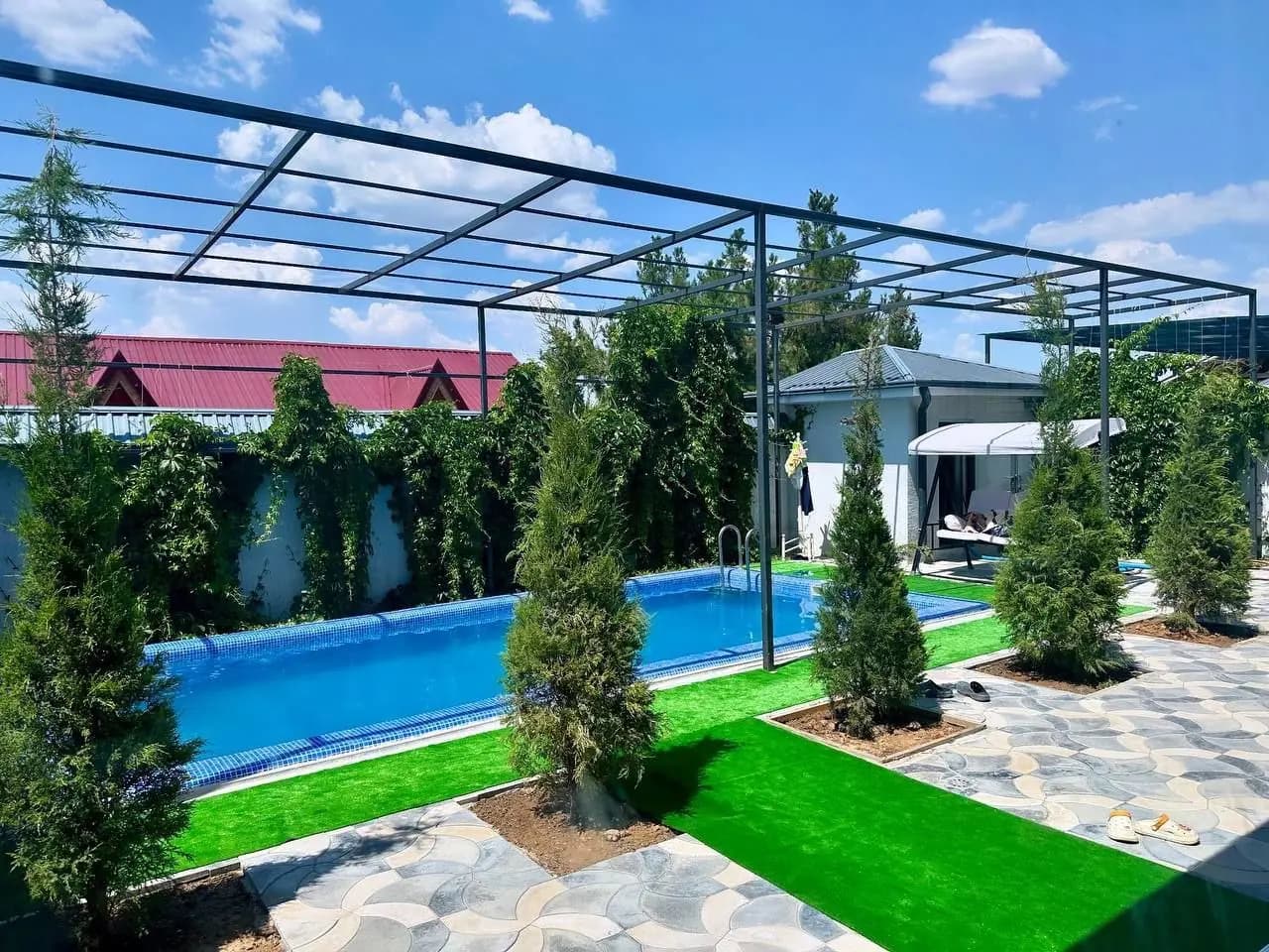 Продается дача срочно — 9