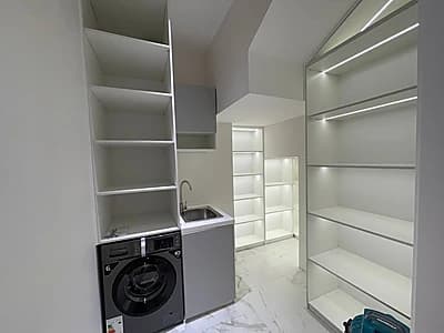 🆔:034 Яккасарайский район Ориентир Глинка — 7