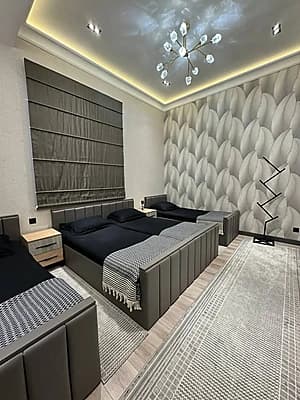 Dacha 303 — 2
