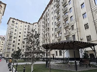 Yunusobod ц2 muljal Basri baba restorani — 4
