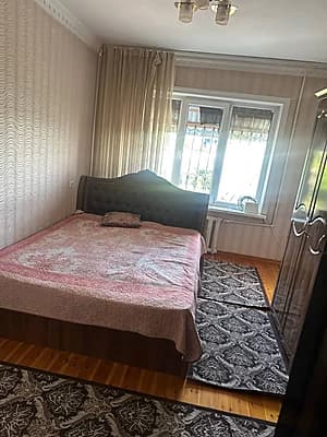 Аренда 2/3/4 Коракамиш 2/4 — 1