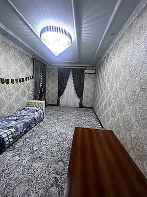 Hovli sotiladi 3sotix — 5