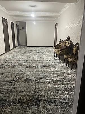 Hovli er narhida sotiladi — 3