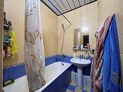 Продаётся квартира на Мирабадском районе — 2