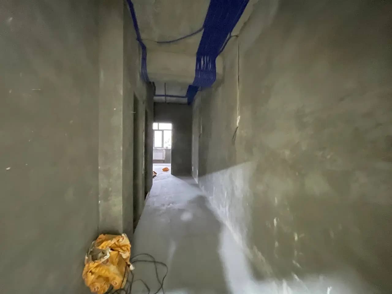 Срочно продается квартира 1/1/4 — 2