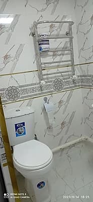 Nazarbekda uchaska sotiladi srochni — 10