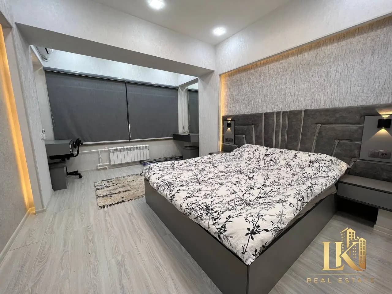 #9800 Продаётся: 🏠🏠🏠🏠🏠 Мирабадский район ЦУМ Ц-7 Ул. Афросиаб Ор-р: посольство Кореи — 1