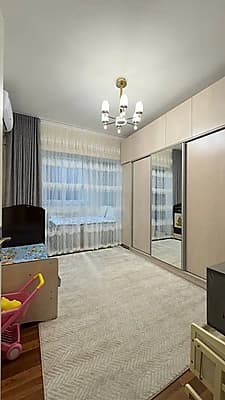 Qorasu 6 avayxon maxallasi — 2
