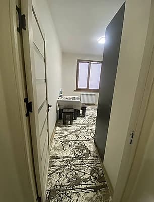 Аренда квартира Olmazor City 1/3/9 — 4