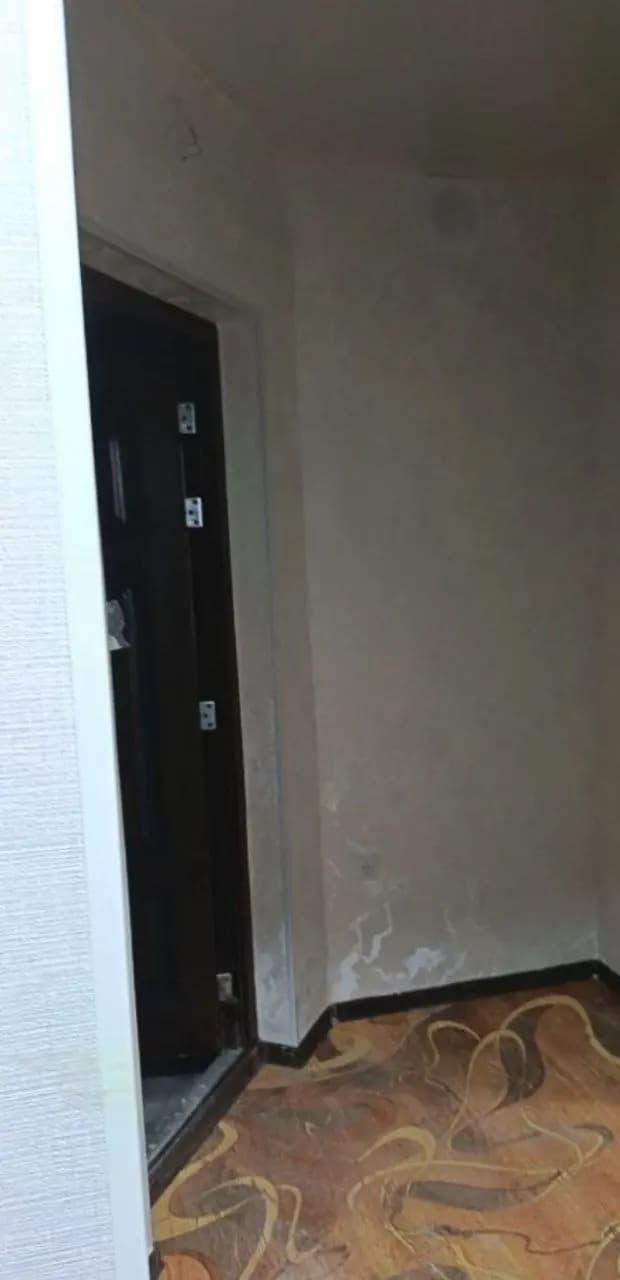 🔥 [№530 — CHILONZOR 20-KV / ILON OTA MASJID / 2 ХОНАЛИ / 350y.e.] — 1