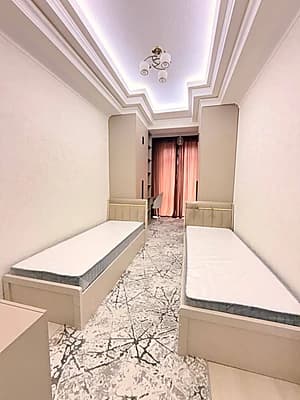 Аренда квартира Яккасарой — 5