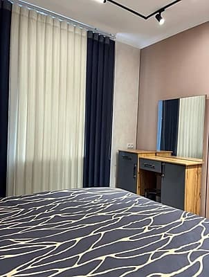 1в2/7/9 ЖК Bi Sado Comfort — 4