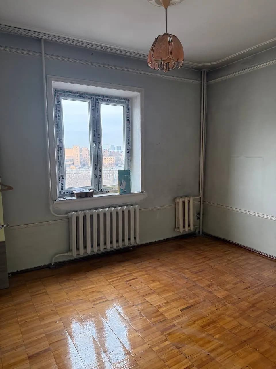 ПРОДАЕТСЯ 4/8/9 Яккасарайский район Ориентир- Кушбеги, Аэропорт — 3