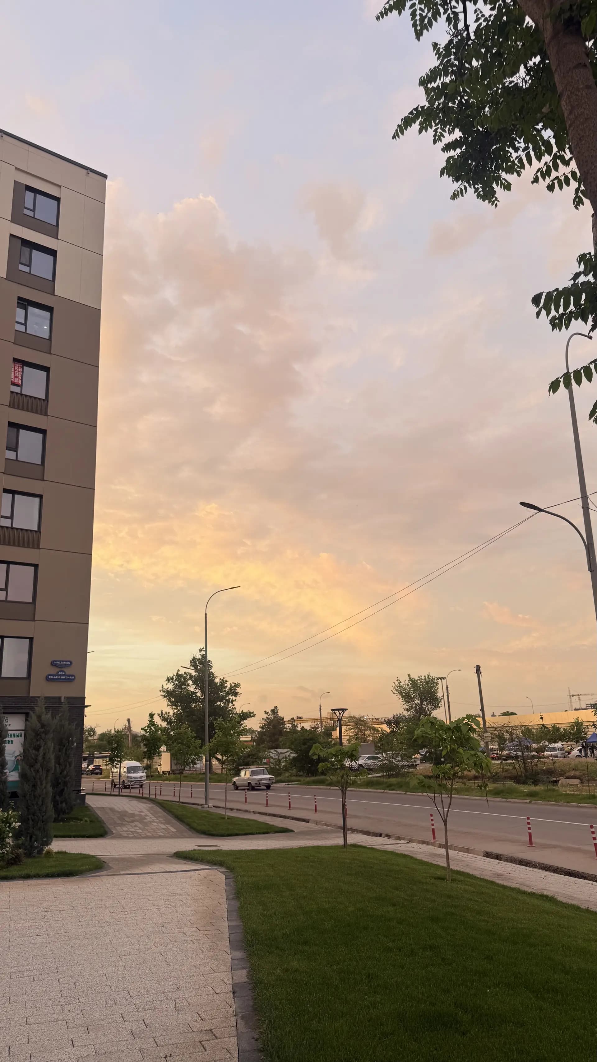 Квартира в ипотеку на стадии строительства — 2