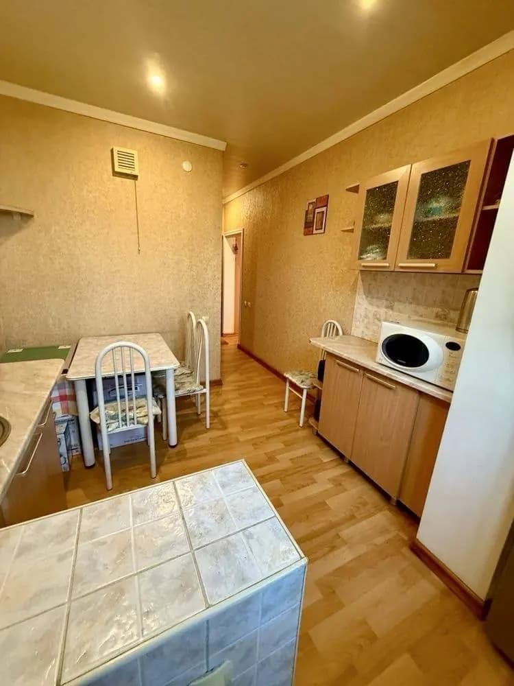 1-комнатная квартира | Ташсельмаш 🏡 — 2