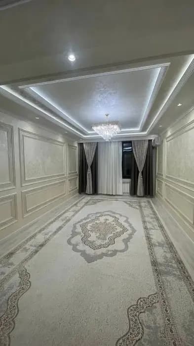 2-комнатная квартира | Яккасарайский | 90м2 — 3