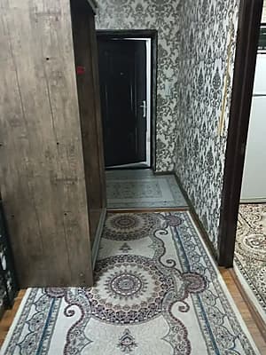 Коросорой Эский чиний завод навастройка Карзинка Якинида Узгазойл заправка 2/6/9. 600y.e. 907457072 нозима — 5