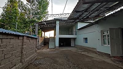 Srochni uy sotiladi — 1