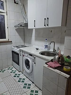 Продаю квартиру в Чиланзарском районе 7 квартал — 2