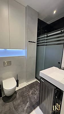 #9852 Продаётся: Яккасарайский район Улица Шота Руставели Ор-р : Фрегат кафе Новостройка Ж/К Royal H — 2