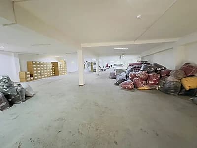 Ижарага Тошкент Шахар Бектемур  2300 м 2 этаж 5500y.e. — 3