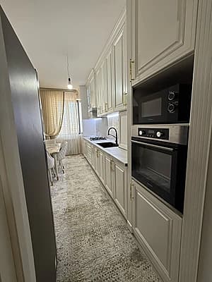 Квартира сотилади 71кв метр — 3