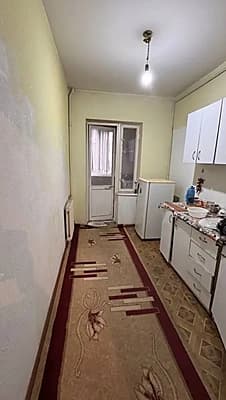 Наккошлик‼️2/2/4 77Серия Метро Чиланзар — 2