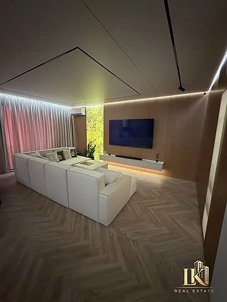 #9800 Продаётся: Яккасарайский район НОВОСТРОЙКА Комплекс "City Life" Ор-р: Piramit Tower — 1