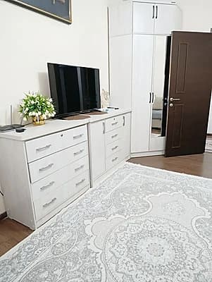 SERGELI 8-XUDUD — 3