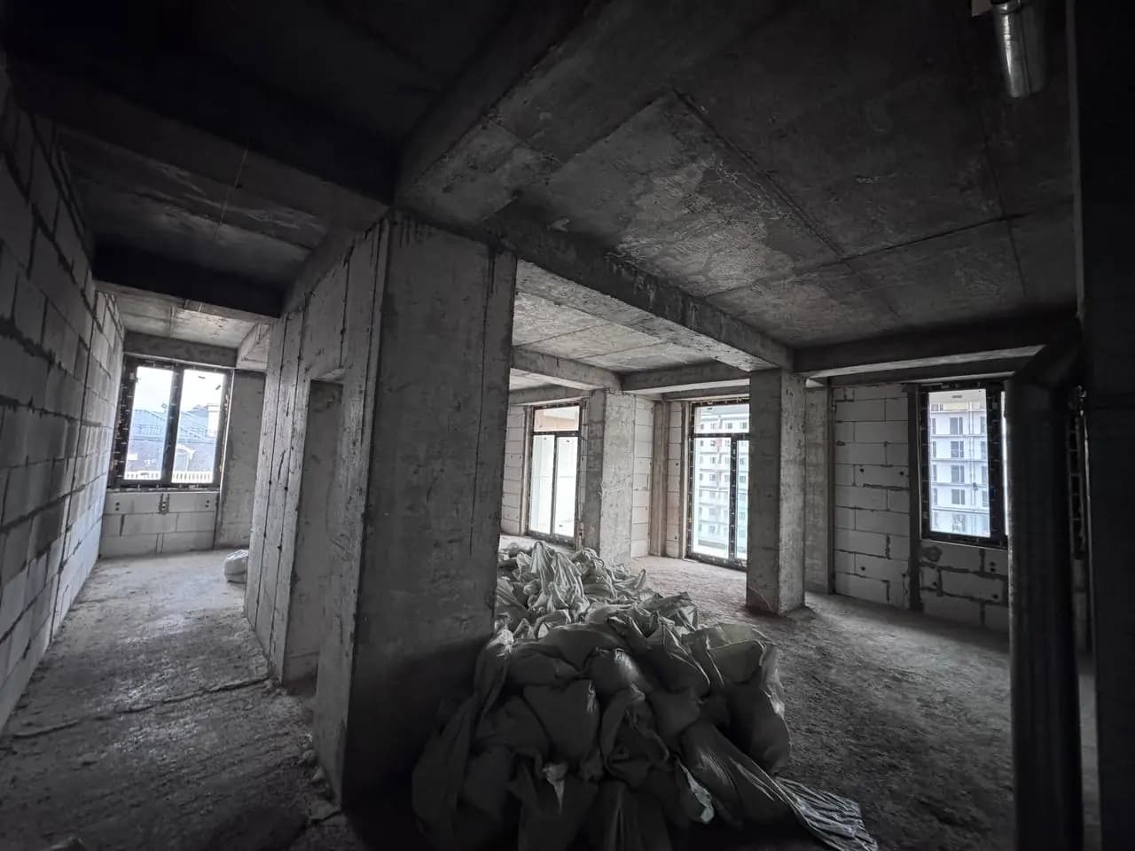 " IMPERIAL CLUB CITY " 3/12/14 Ц-2 Алайский — 2
