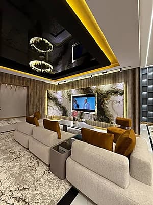Дача катеж чарвак бочка 1км Brentwood — 5