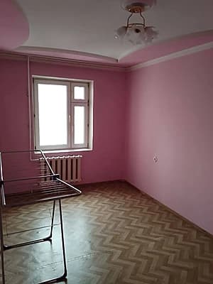 Ойбек метро 4/7/9 Центр 153м² Продам — 4