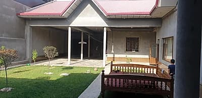 Olmazor tumani shodlik kochasi arentir starmed kilinika — 3
